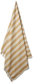 Bilde av Liewood Badlakan Mona (Mustard/Sandy)