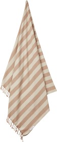 Bilde av Liewood Badlakan Mona (Tuscany Rose/Sandy)