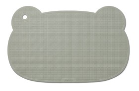 Bilde av Liewood Badmatta Sailor (Mr Bear Dove Blue)