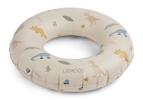 Bilde av Liewood Badring Baloo (Dino Mix)