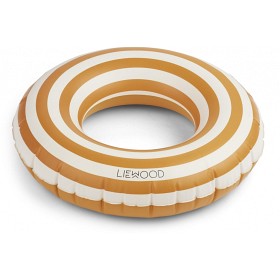 Bilde av Liewood Badring Baloo (Mustard/Creme