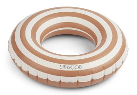Bilde av Liewood Badring Baloo (Tuscany Rose/Creme)