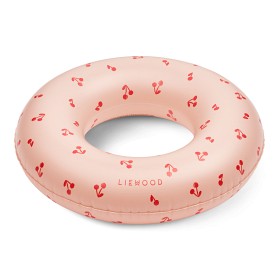Bilde av Liewood Baloo Badering (Cherries/Apple Blossom)