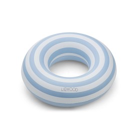 Bilde av Liewood Baloo Badring (Sea Blue)