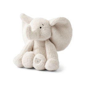 Bilde av Liewood Berto Kosebamse Elephant Sandy