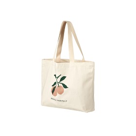 Bilde av Liewood Big Totebag Peach Perfect (Seashell)