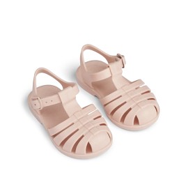 Bilde av Liewood Bre Sandaler (Sorbet Rose)