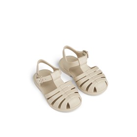 Bilde av Liewood Bre Sandaler (Sandy)