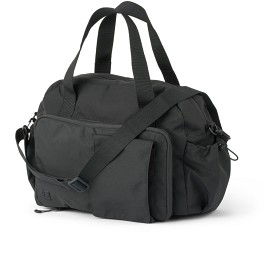 Bilde av Liewood Carly Stelleveske (Black)