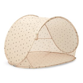 Bilde av Liewood Cassie Pop-Up Telt Peach / Sea shell