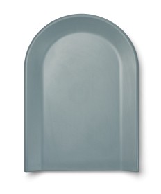 Bilde av Liewood Cille Stellematte (Blue Fog)