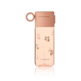 Bilde av Liewood Clemence Vannflaske 350 ml Peach/Sea Shell