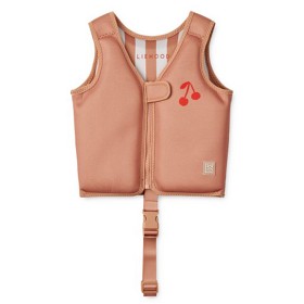 Bilde av Liewood Dove Svømmevest 19-30 kg (Better Together/ Tuscany Rose)