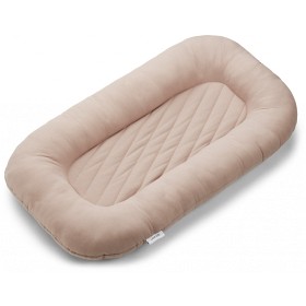 Bilde av Liewood Edward Babynest Rose
