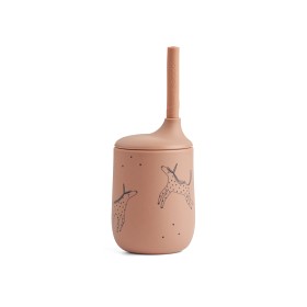 Bilde av Liewood Ellis Stråkrus (Unicorn/Pale Tuscany)