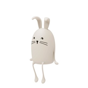 Bilde av Liewood Evex Rabbit Nattlampe  (Sandy)