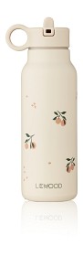 Bilde av Liewood Falk Vannflaske 350 m Peach Sandy