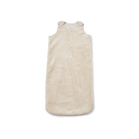 Bilde av Liewood Flora Pile Sovepose Strl 68/80 Sandy