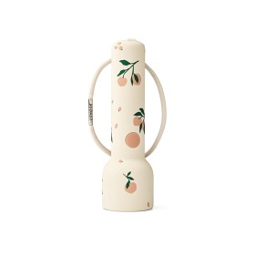 Bilde av Liewood Gry Lommelykt Peach (Seashell)