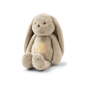 Bilde av Liewood Hattie Mumlende Rabbit Mist