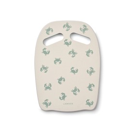 Bilde av Liewood Hayden Swim Board Crab / Sandy