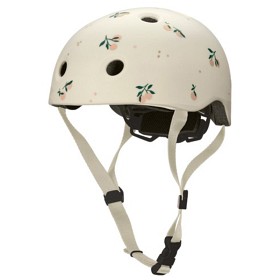 Bilde av Liewood Hilary Sykkelhjelm 44-48 cm (Peach/ Seashell)