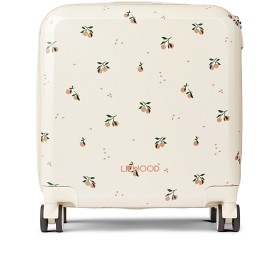 Bilde av Liewood Hollie Koffert Peach (Sea Shell)