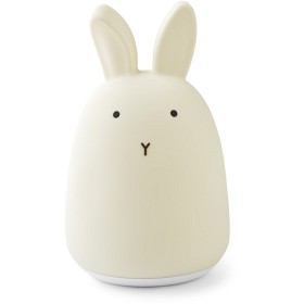 Bilde av Liewood Jimbo Nattlys Rabbit (Creme de la Creme)