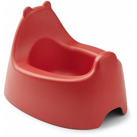 Bilde av Liewood Jonatan Potte Apple Red
