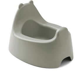 Bilde av Liewood Jonatan Potte (Dove Blue)