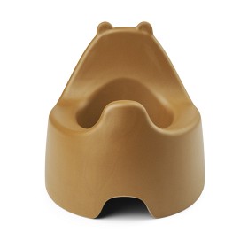 Bilde av Liewood Jonatan Potte Golden Caramel