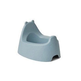 Bilde av Liewood Jonatan Potta (Sea Blue)