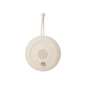 Bilde av Liewood Jordi Sound Machine Oat/Sandy