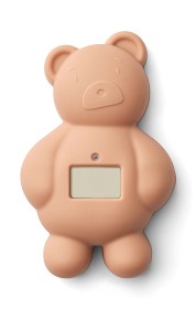 Bilde av Liewood Kiera Badetermometer (Tuscany rose)