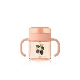Bilde av Liewood Kylo Tutekopp med Håndtak Tritan Berry (Pale Tuscany)