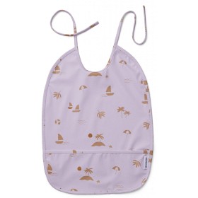 Bilde av Liewood Lai Smekke Seaside Light lavender