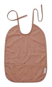 Bilde av Liewood Lai Haklapp (Tuscany Rose)