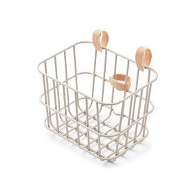 Bilde av Liewood Maruka Bike Basket Sandy mix
