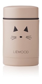 Bilde av Liewood Mattermos Nadja (Cat Rose)
