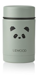 Bilde av Liewood Mattermos Nadja (Panda Peppermint)