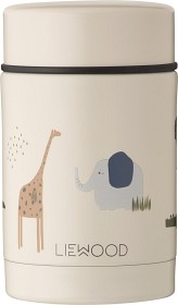 Bilde av Liewood Mattermos Nadja (Safari Sandy)