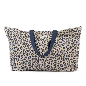 Bilde av Liewood Maxi Totebag (Mega leo/Mist)