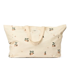 Bilde av Liewood Maxi Totebag Peach (Sea Shell)