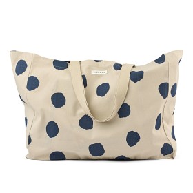 Bilde av Liewood Maxi Totebag (Spot dots/Mist)