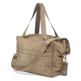 Bilde av Liewood Menza Bleiebag (Oat)