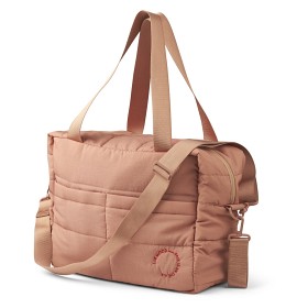Bilde av Liewood Menza Bleiebag(Tuscany Rose)