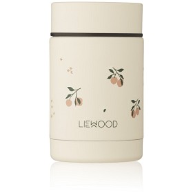 Bilde av Liewood Nadja Mattermos Peach (Sea Shell Mix)