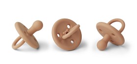 Bilde av Liewood Napp Paula 3-pack (Tuscany Rose) 6-36 mån