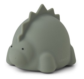 Bilde av Liewood Nattlampa Winston (Dino Faune Green)