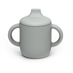 Bilde av Liewood Neil Spillfri Mugg (Dove Blue)